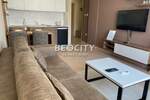 Dvosoban stan, Novi Sad - Rotkvarija | Izdavanje · 42m² · 630€