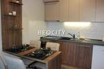 Dvosoban stan, Novi Sad - Rotkvarija | Izdavanje · 42m² · 630€