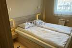 Dvosoban stan, Novi Sad - Rotkvarija | Izdavanje · 42m² · 630€