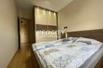 Dvosoban stan, Novi Sad - Rotkvarija | Izdavanje · 42m² · 630€