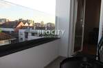 Dvosoban stan, Novi Sad - Rotkvarija | Izdavanje · 42m² · 630€