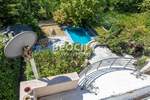 Kuća, Beograd - Dedinje (rtv Pink) | Izdavanje · 400m² · 5.000€