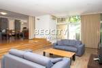 Kuća, Beograd - Dedinje (rtv Pink) | Izdavanje · 400m² · 5.000€