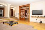 Kuća, Beograd - Dedinje (rtv Pink) | Izdavanje · 400m² · 5.000€