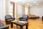 Kuća, Beograd - Dedinje (rtv Pink) | Izdavanje · 400m² · 5.000€