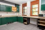 Kuća, Beograd - Dedinje (rtv Pink) | Izdavanje · 400m² · 5.000€