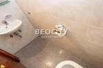 Kuća, Beograd - Dedinje (rtv Pink) | Izdavanje · 400m² · 5.000€