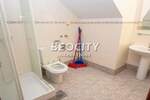 Kuća, Beograd - Dedinje (rtv Pink) | Izdavanje · 400m² · 5.000€