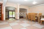 Kuća, Beograd - Dedinje (rtv Pink) | Izdavanje · 400m² · 5.000€