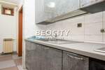 Kuća, Beograd - Dedinje (rtv Pink) | Izdavanje · 400m² · 5.000€