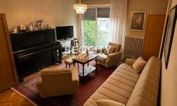 Dvosoban stan, Beograd - Centar (uži) | Prodaja · 49m² · 198.000€