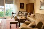 Dvosoban stan, Beograd - Centar (uži) | Prodaja · 49m² · 198.000€