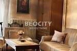 Dvosoban stan, Beograd - Centar (uži) | Prodaja · 49m² · 198.000€