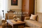 Dvosoban stan, Beograd - Centar (uži) | Prodaja · 49m² · 198.000€