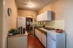 Dvosoban stan, Beograd - Centar (uži) | Prodaja · 49m² · 198.000€