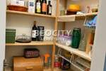 Dvosoban stan, Beograd - Centar (uži) | Prodaja · 49m² · 198.000€