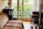 Dvosoban stan, Beograd - Centar (uži) | Prodaja · 49m² · 198.000€