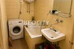 Dvosoban stan, Beograd - Centar (uži) | Prodaja · 49m² · 198.000€