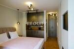 Jednosoban stan, Novi Sad - Centar | Prodaja · 22m² · 105.000€