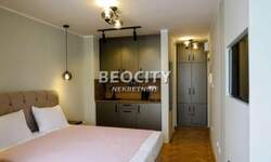 Jednosoban stan, Novi Sad - Centar | Prodaja · 22m² · 105.000€