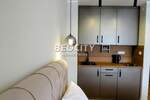 Jednosoban stan, Novi Sad - Centar | Prodaja · 22m² · 105.000€