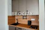 Jednosoban stan, Novi Sad - Centar | Prodaja · 22m² · 105.000€