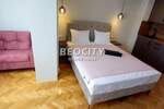 Jednosoban stan, Novi Sad - Centar | Prodaja · 22m² · 105.000€