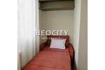 Jednosoban stan, Novi Sad - Centar | Prodaja · 22m² · 105.000€
