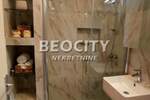 Jednosoban stan, Novi Sad - Centar | Prodaja · 22m² · 105.000€