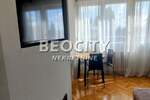 Jednosoban stan, Novi Sad - Centar | Prodaja · 22m² · 105.000€