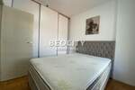 Dvosoban stan, Novi Sad - Grbavica | Izdavanje · 40m² · 550€