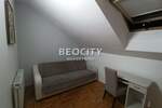 Dvosoban stan, Novi Sad - Bulevar Evrope | Izdavanje · 34m² · 270€