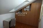 Dvosoban stan, Novi Sad - Bulevar Evrope | Izdavanje · 34m² · 270€