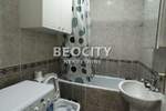 Dvosoban stan, Novi Sad - Bulevar Evrope | Izdavanje · 34m² · 270€