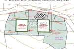 Plac, Zaječar | Prodaja · 1000m² · 40.000€