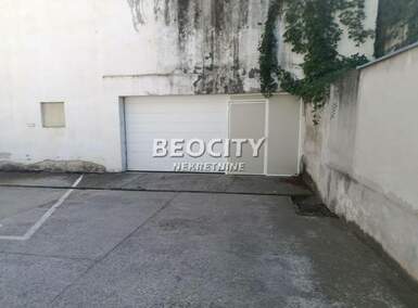 Poslovni prostor / Lokal, Novi Sad - Grbavica | Izdavanje · 15m² · 100€