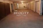 Poslovni prostor / Lokal, Novi Sad - Grbavica | Izdavanje · 15m² · 100€