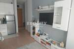 Dvosoban stan, Novi Sad - Rotkvarija | Prodaja · 40m² · 150.000€