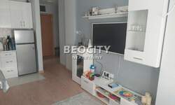 Dvosoban stan, Novi Sad - Rotkvarija | Prodaja · 40m² · 150.000€