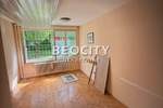 Poslovni prostor / Lokal, Novi Sad - Bulevar Oslobođenja | Izdavanje · 60m² · 450€