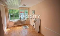 Poslovni prostor / Lokal, Novi Sad - Bulevar Oslobođenja | Izdavanje · 60m² · 450€