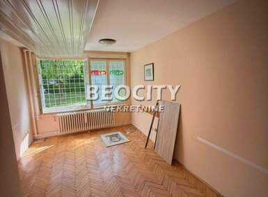 Poslovni prostor / Lokal, Novi Sad - Bulevar Oslobođenja | Izdavanje · 60m² · 450€