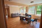 Poslovni prostor / Lokal, Novi Sad - Bulevar Oslobođenja | Izdavanje · 60m² · 450€