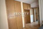 Poslovni prostor / Lokal, Novi Sad - Bulevar Oslobođenja | Izdavanje · 60m² · 450€