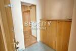 Poslovni prostor / Lokal, Novi Sad - Bulevar Oslobođenja | Izdavanje · 60m² · 450€