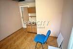 Poslovni prostor / Lokal, Novi Sad - Bulevar Oslobođenja | Izdavanje · 60m² · 450€