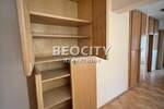 Poslovni prostor / Lokal, Novi Sad - Bulevar Oslobođenja | Izdavanje · 60m² · 450€