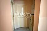 Poslovni prostor / Lokal, Novi Sad - Bulevar Oslobođenja | Izdavanje · 60m² · 450€