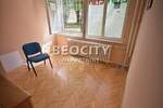 Poslovni prostor / Lokal, Novi Sad - Bulevar Oslobođenja | Izdavanje · 60m² · 450€