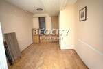 Poslovni prostor / Lokal, Novi Sad - Bulevar Oslobođenja | Izdavanje · 60m² · 450€